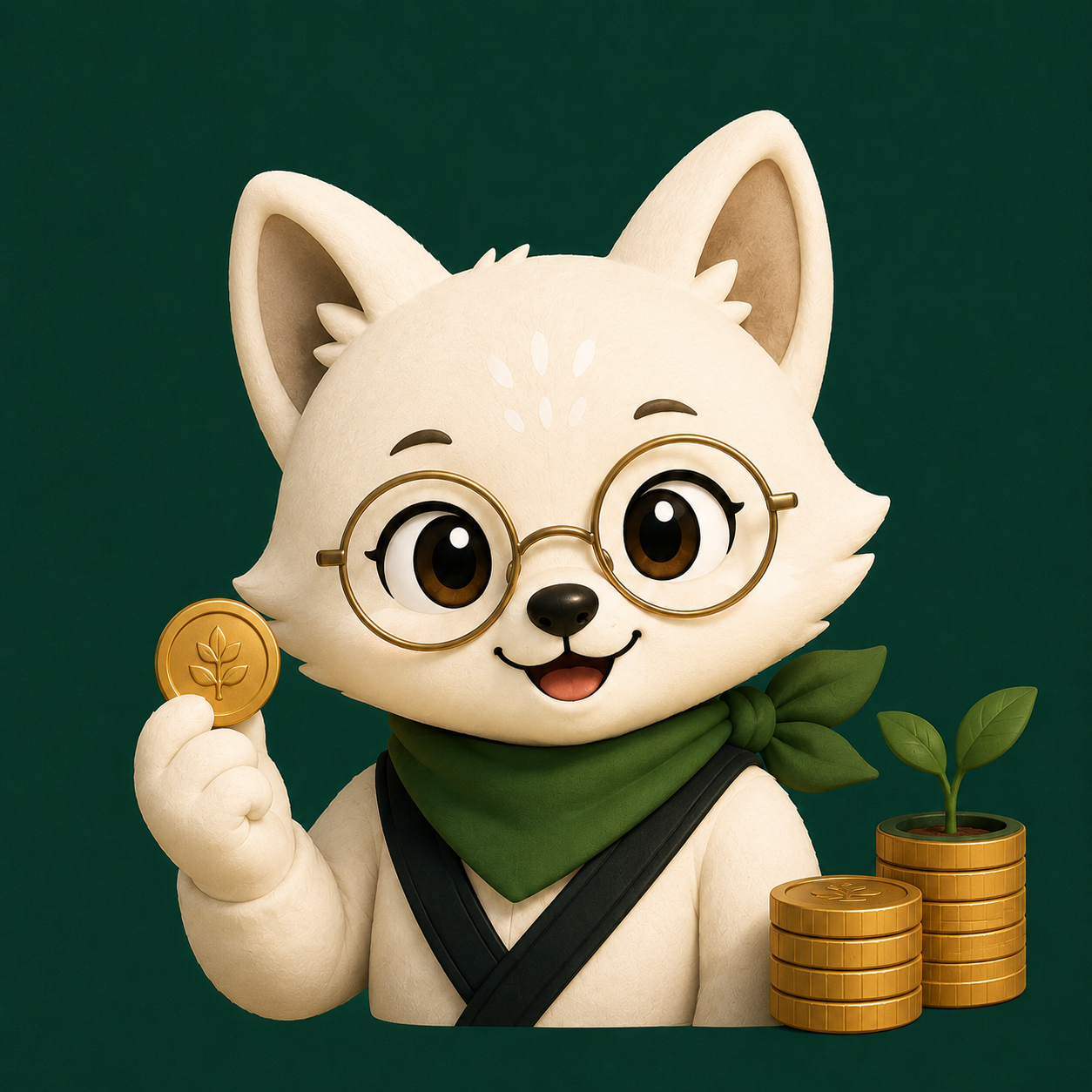 금융·연금 컨설턴트 경디쌤 프로필 이미지