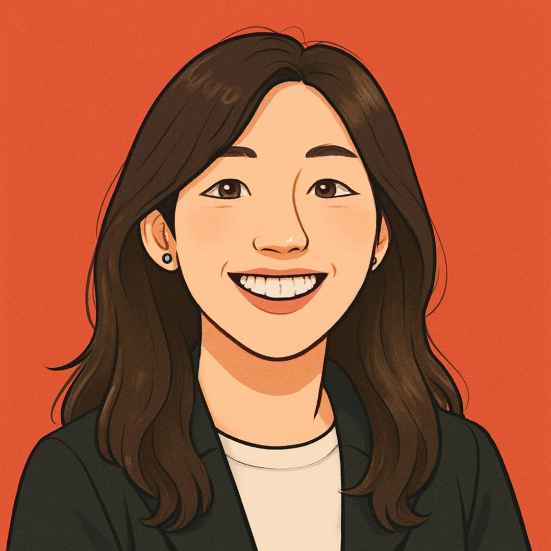 운영자 쑤디 프로필 이미지